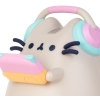 Pusheen - Pusheen (Gamer Ver.) - Lampa